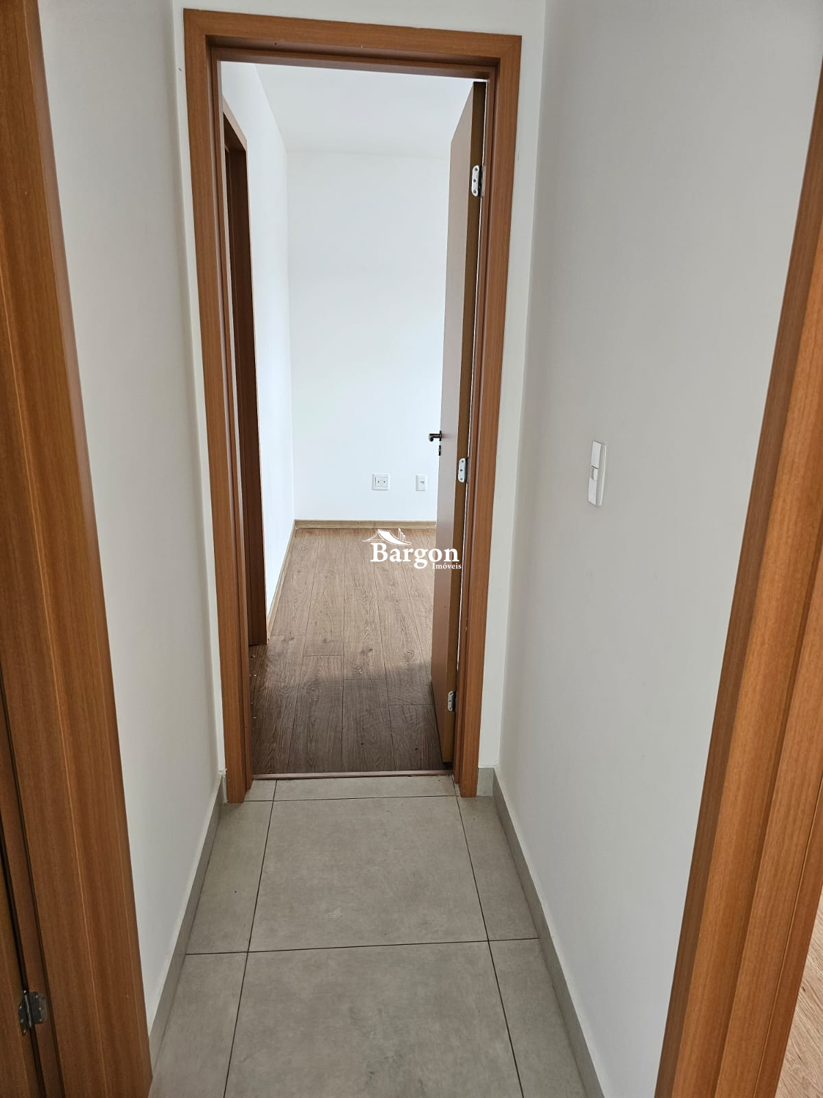 Apartamento à venda em Mariano Procópio, Juiz de Fora - MG - Foto 12