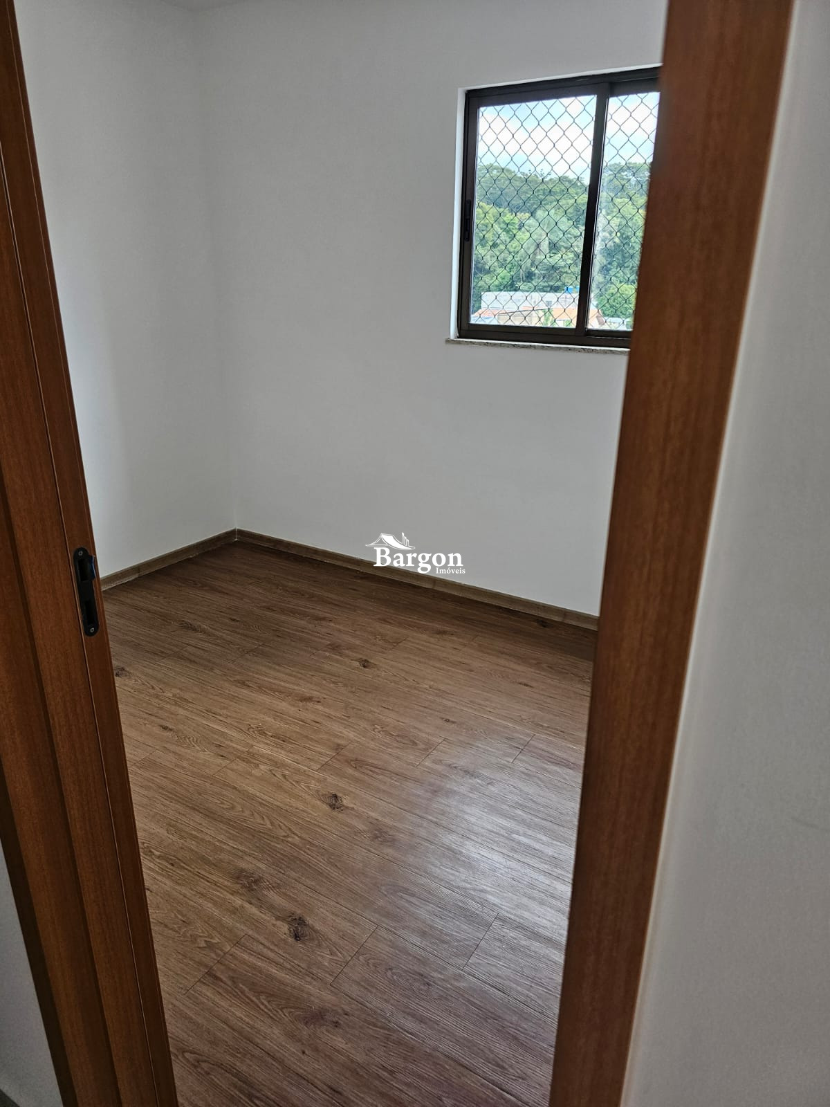 Apartamento à venda em Mariano Procópio, Juiz de Fora - MG - Foto 7