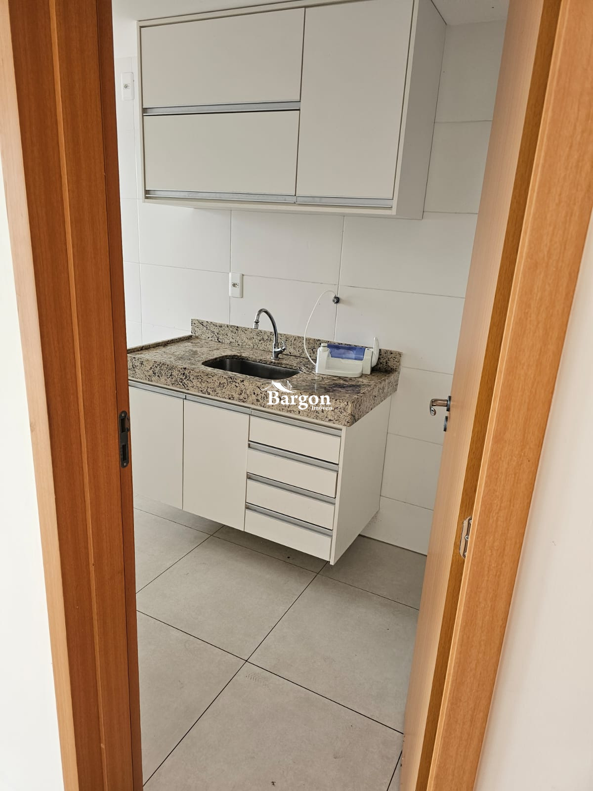 Apartamento à venda em Mariano Procópio, Juiz de Fora - MG - Foto 13