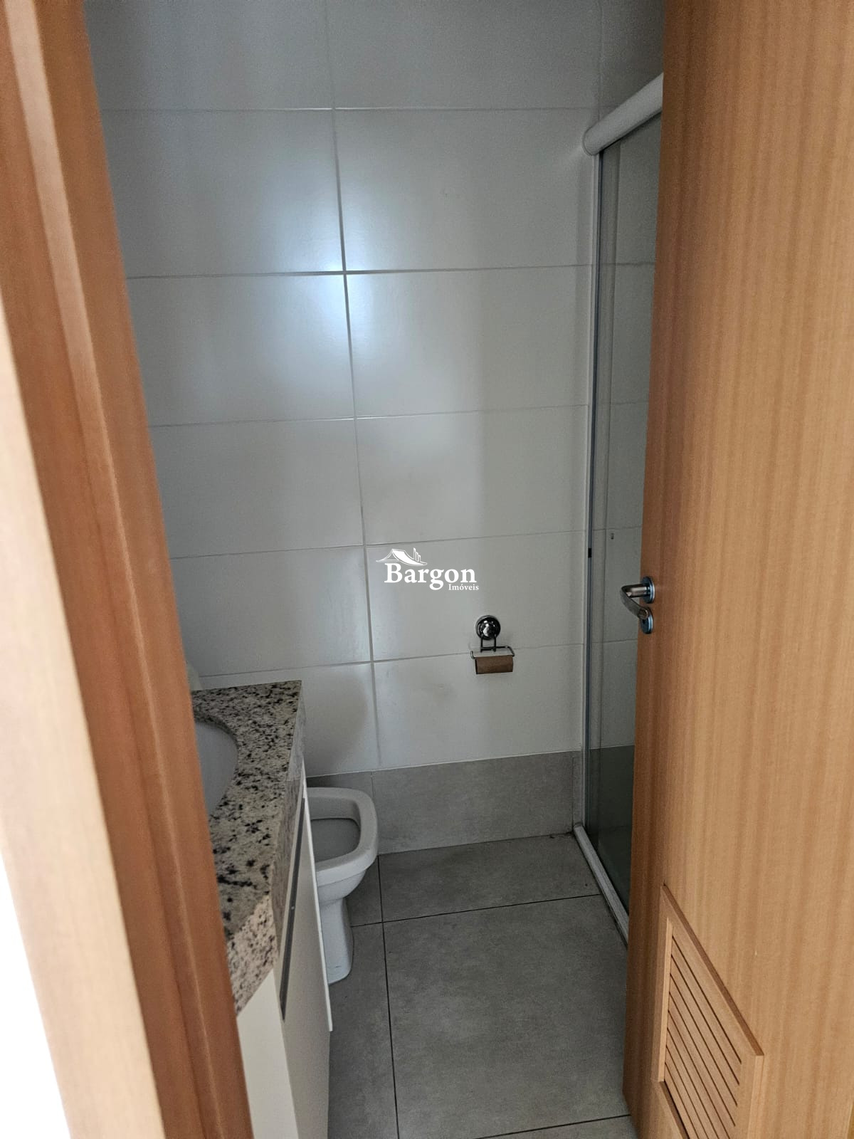 Apartamento à venda em Mariano Procópio, Juiz de Fora - MG - Foto 11