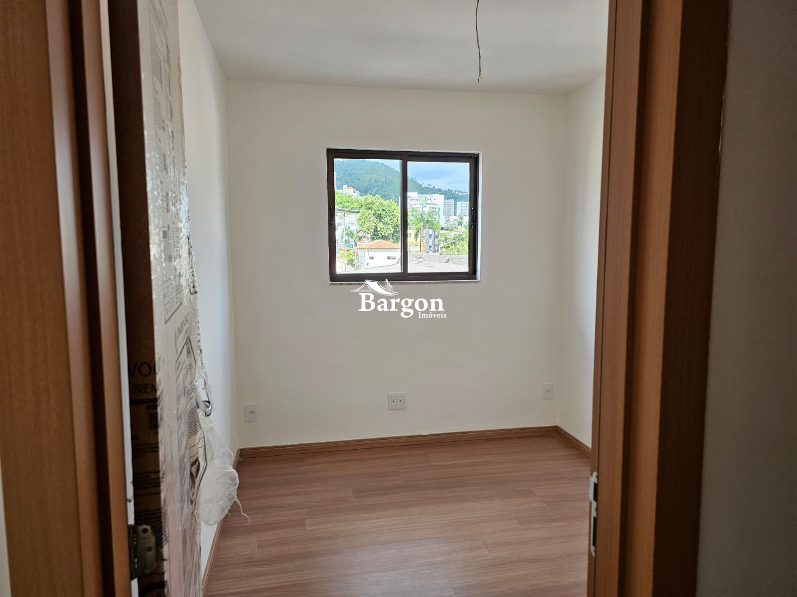 Apartamento à venda em Mariano Procópio, Juiz de Fora - MG - Foto 5