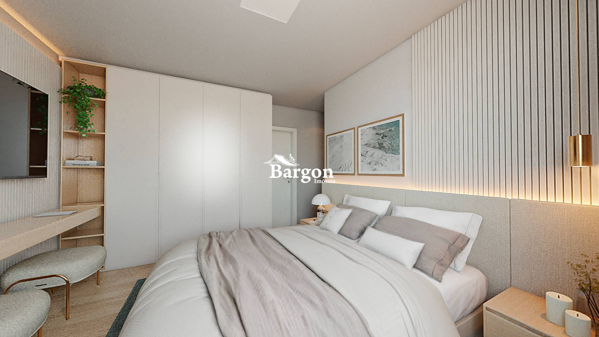 Apartamento à venda em Alto dos Passos, Juiz de Fora - MG - Foto 25