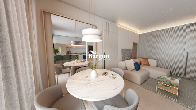 Foto cadastro cód. 4907