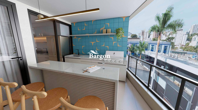 Foto cadastro cód. 4908