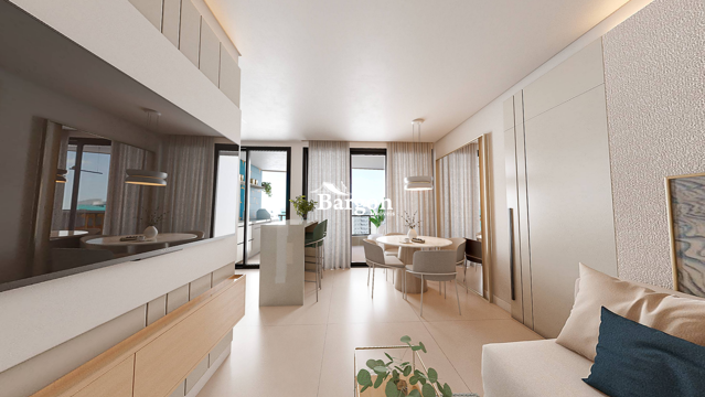 Foto cadastro cód. 4908