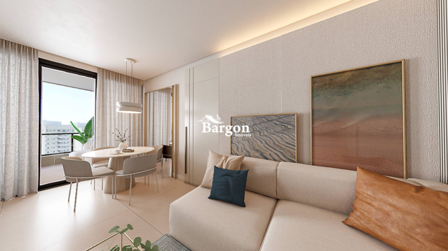 Foto cadastro cód. 4908