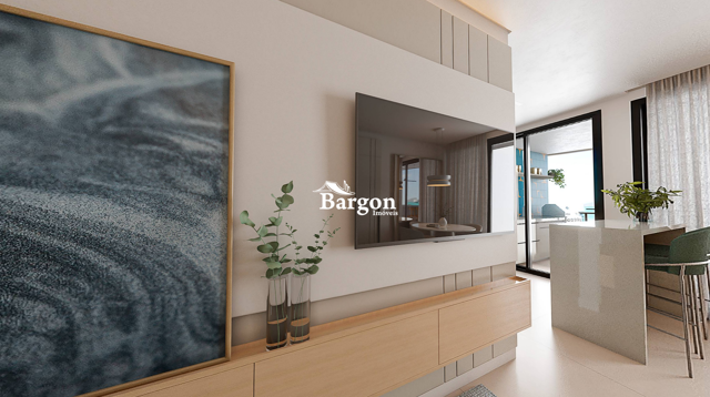 Foto cadastro cód. 4909