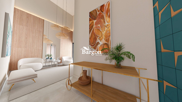 Foto cadastro cód. 4909