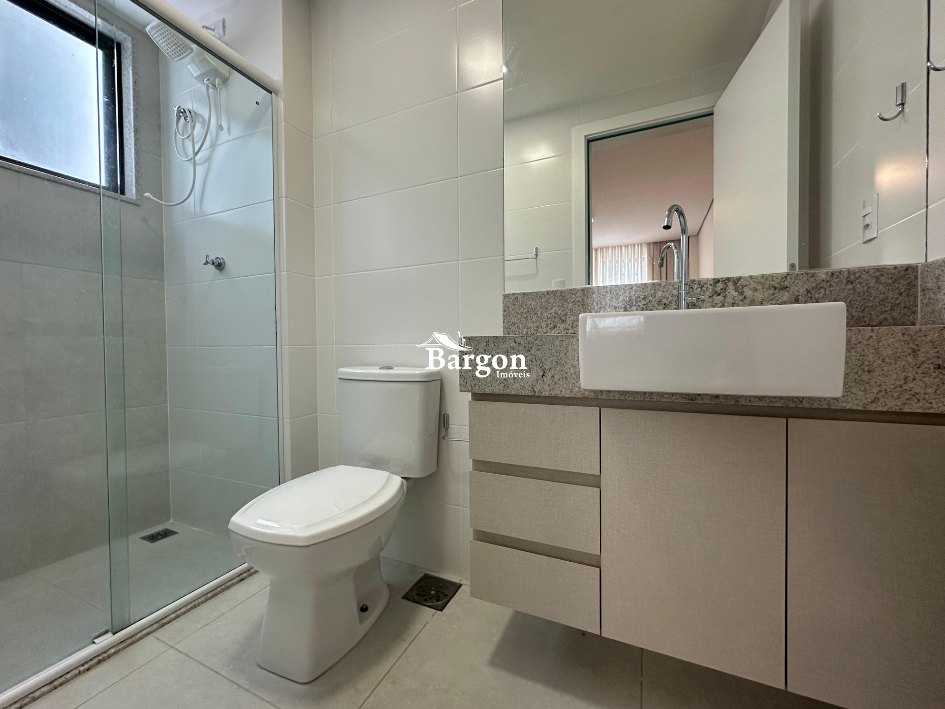 Apartamento à venda em Cascatinha, Juiz de Fora - MG - Foto 11