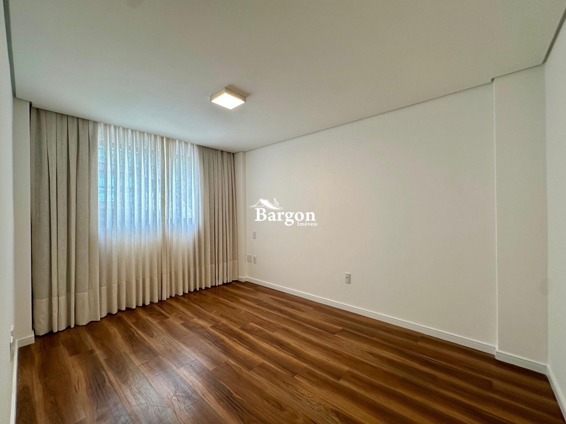 Apartamento à venda em Cascatinha, Juiz de Fora - MG - Foto 10