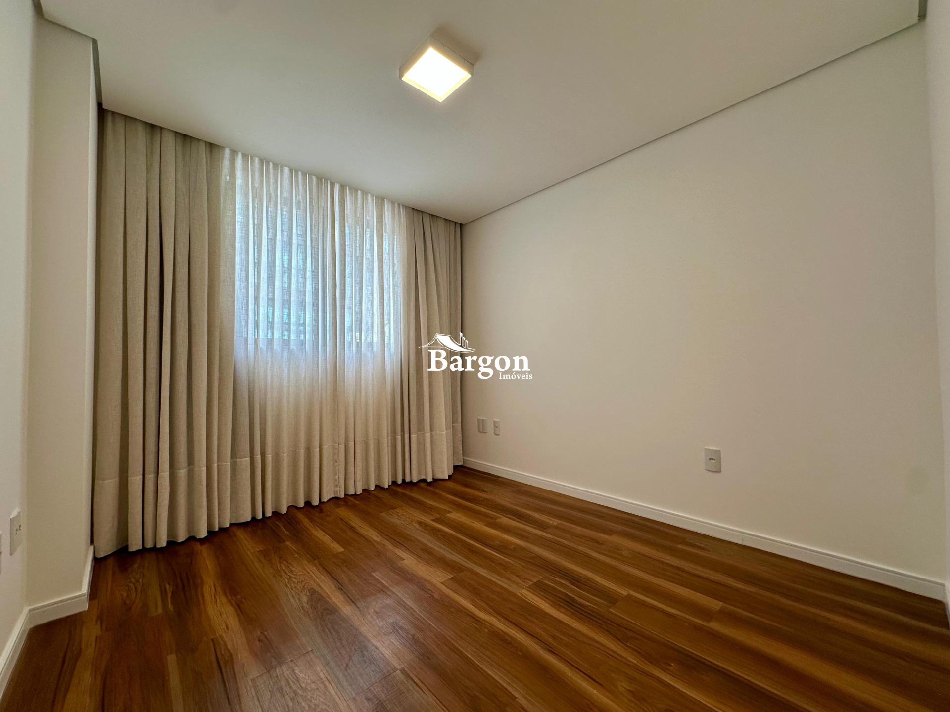 Apartamento à venda em Cascatinha, Juiz de Fora - MG - Foto 12