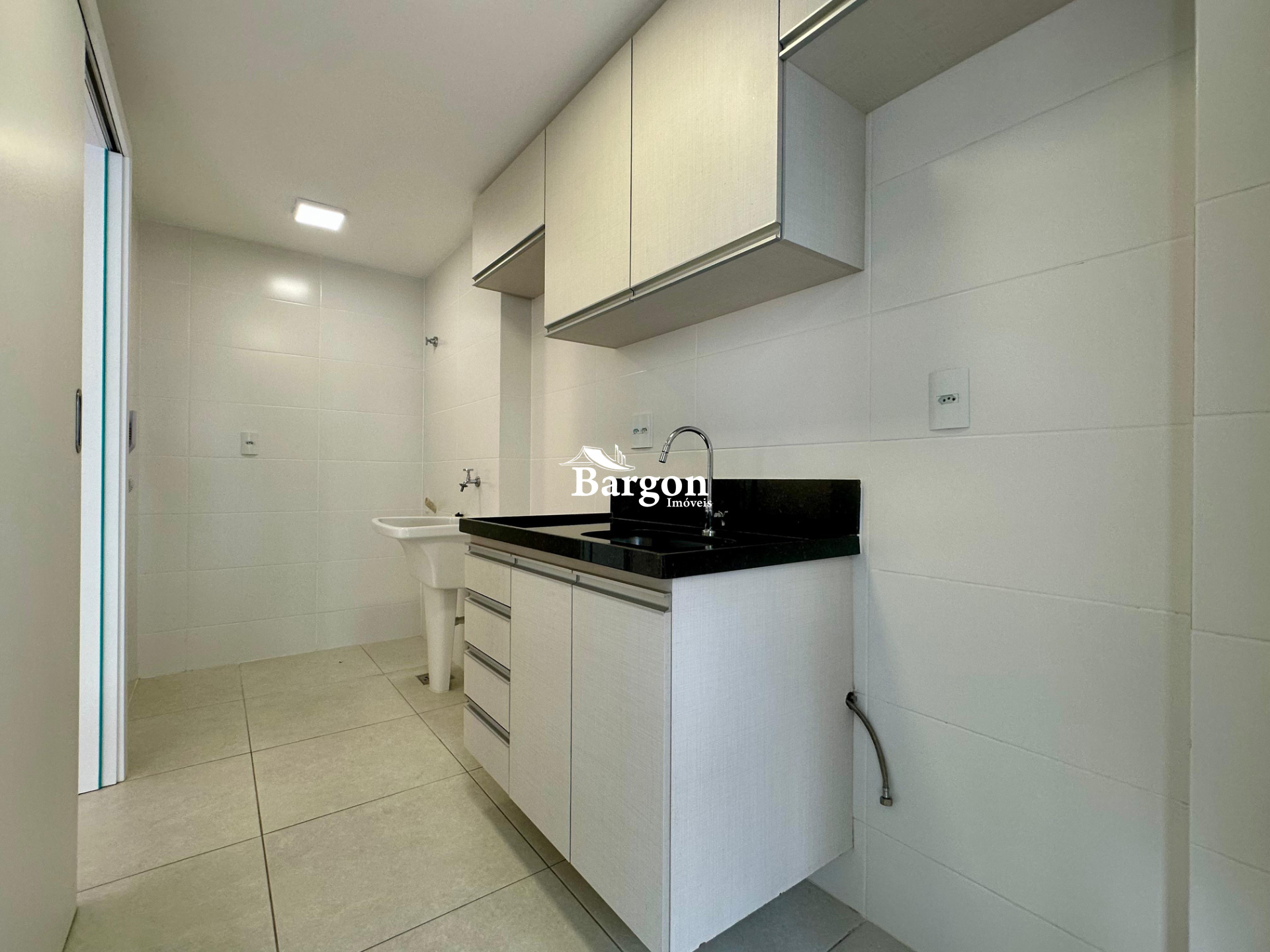 Apartamento à venda em Cascatinha, Juiz de Fora - MG - Foto 8