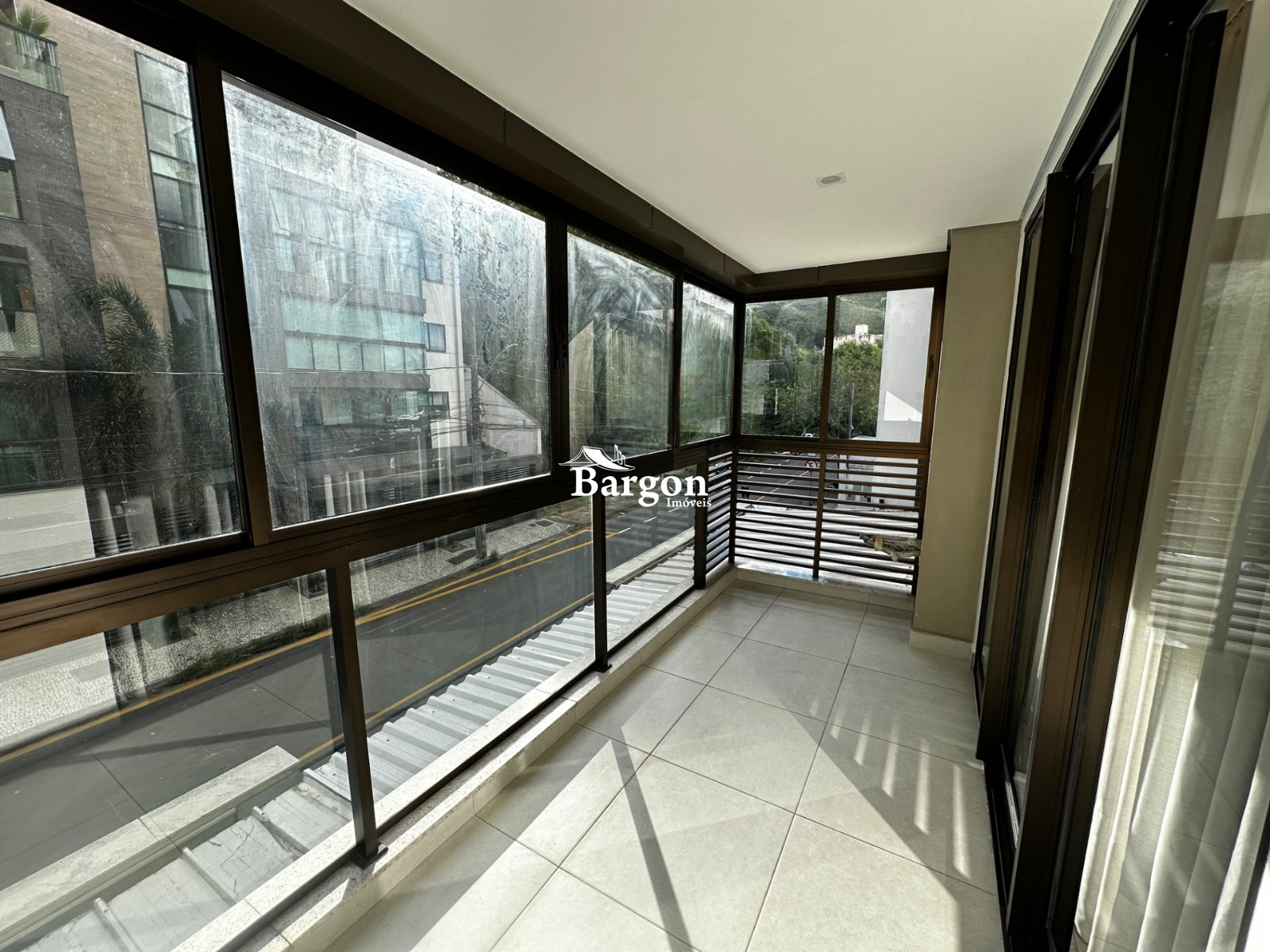 Apartamento à venda em Cascatinha, Juiz de Fora - MG - Foto 5