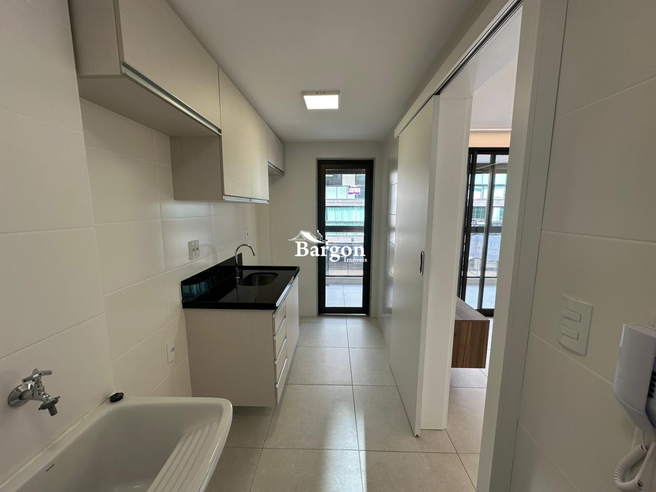 Apartamento à venda em Cascatinha, Juiz de Fora - MG - Foto 7
