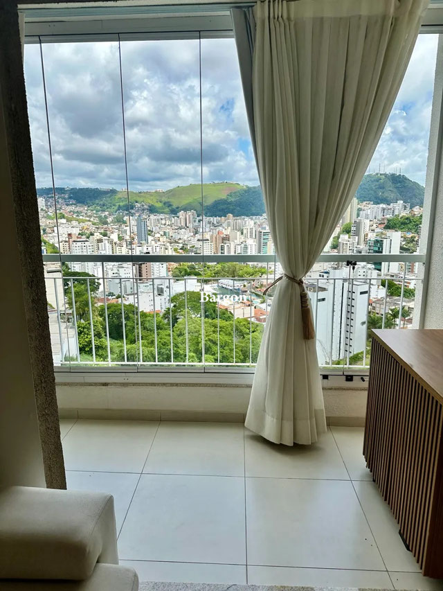 Foto cadastro cód. 4916