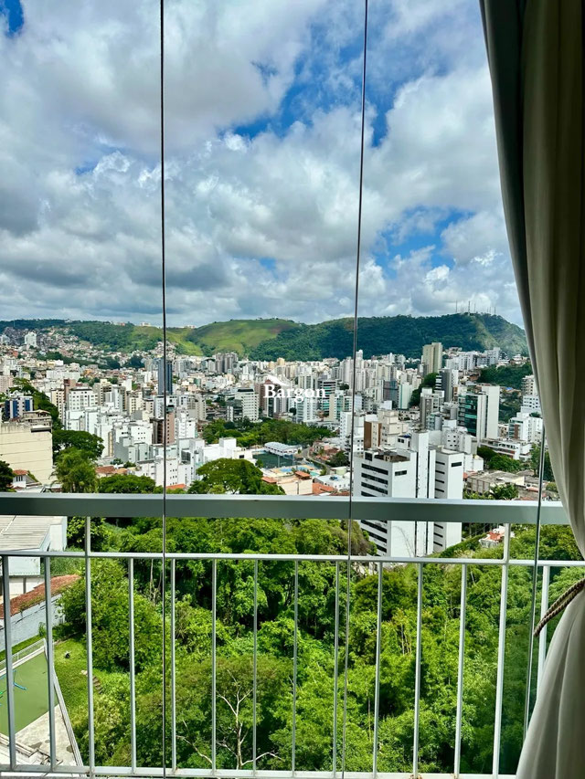 Foto cadastro cód. 4916