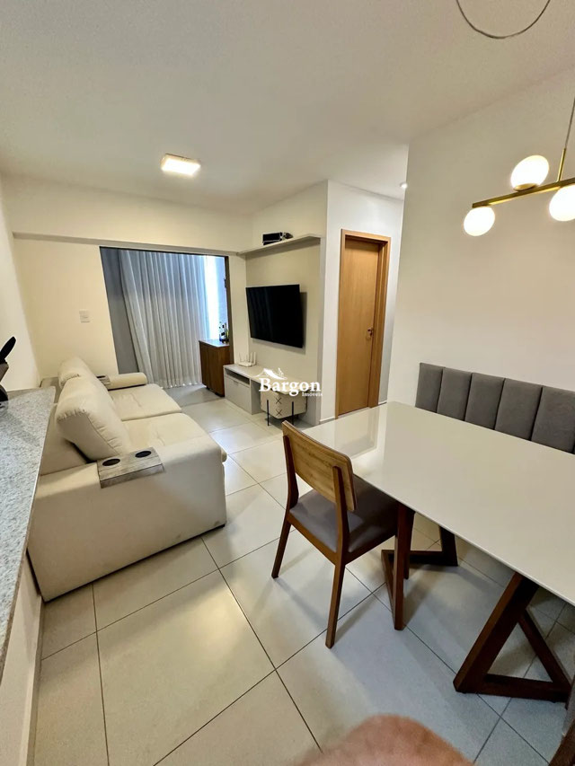 Foto cadastro cód. 4916