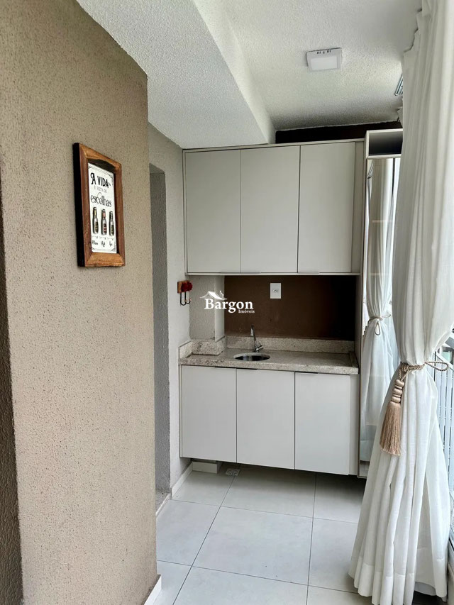 Foto cadastro cód. 4916