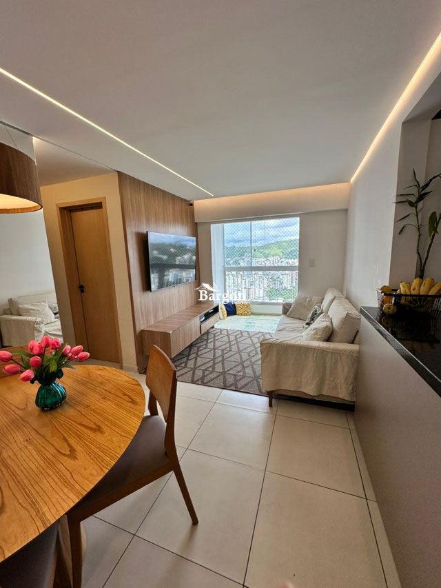 Foto cadastro cód. 4917