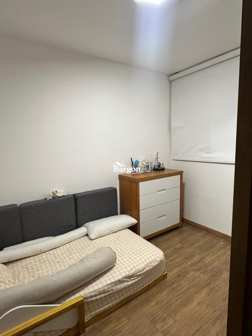 Apartamento à venda em Bom Pastor, Juiz de Fora - MG - Foto 17