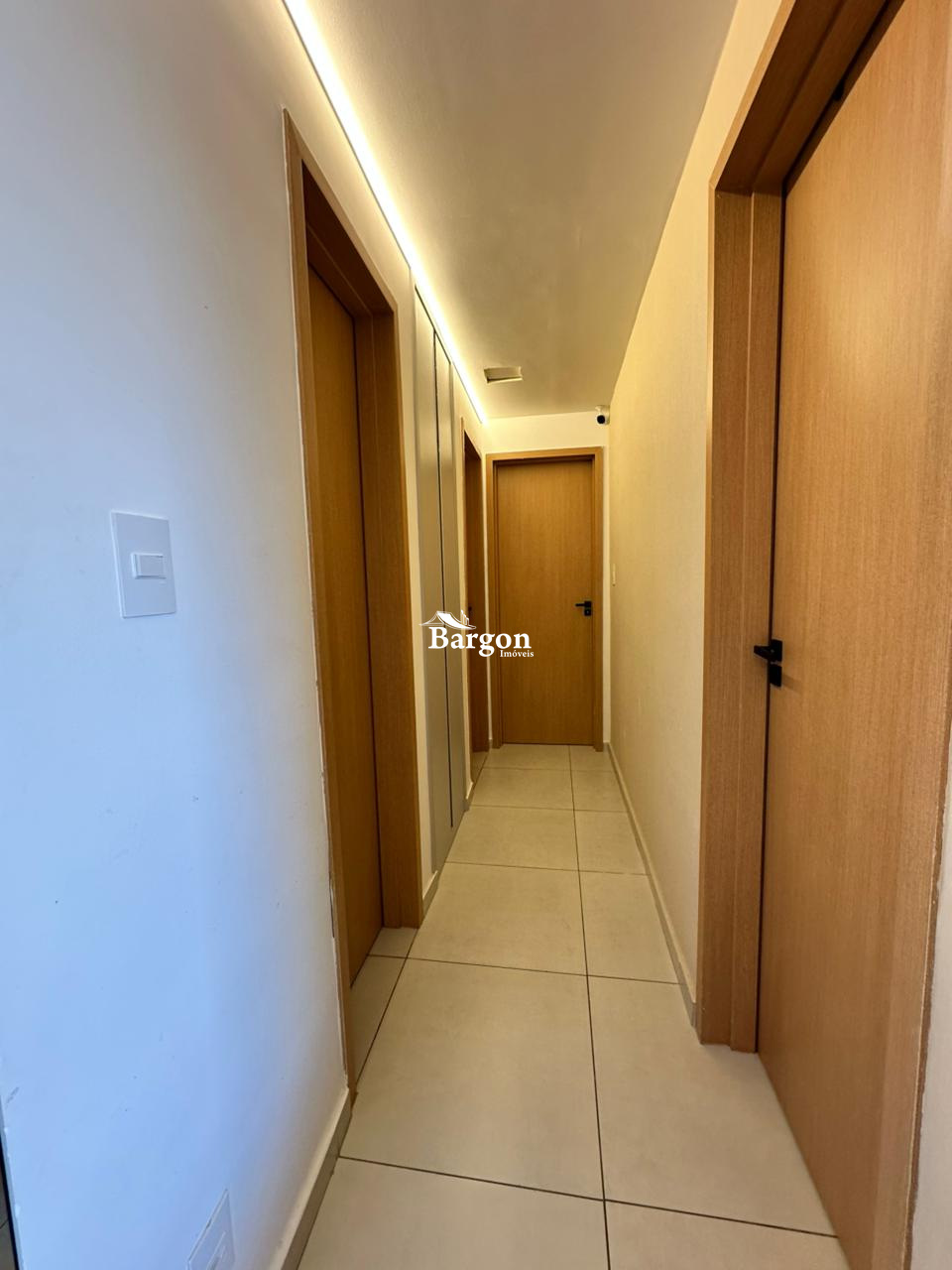 Apartamento à venda em Bom Pastor, Juiz de Fora - MG - Foto 11
