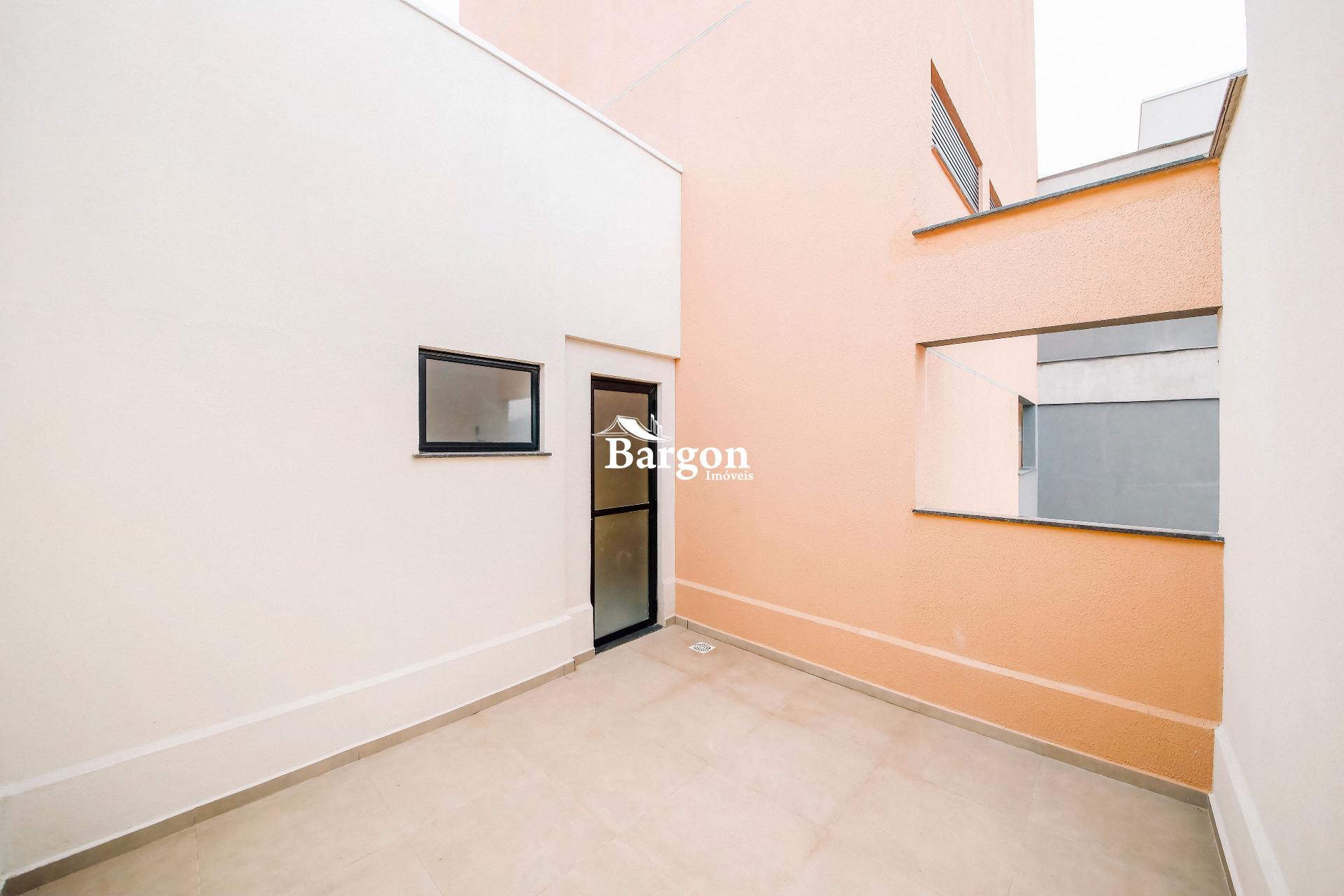 Cobertura à venda em São Mateus, Juiz de Fora - MG - Foto 17