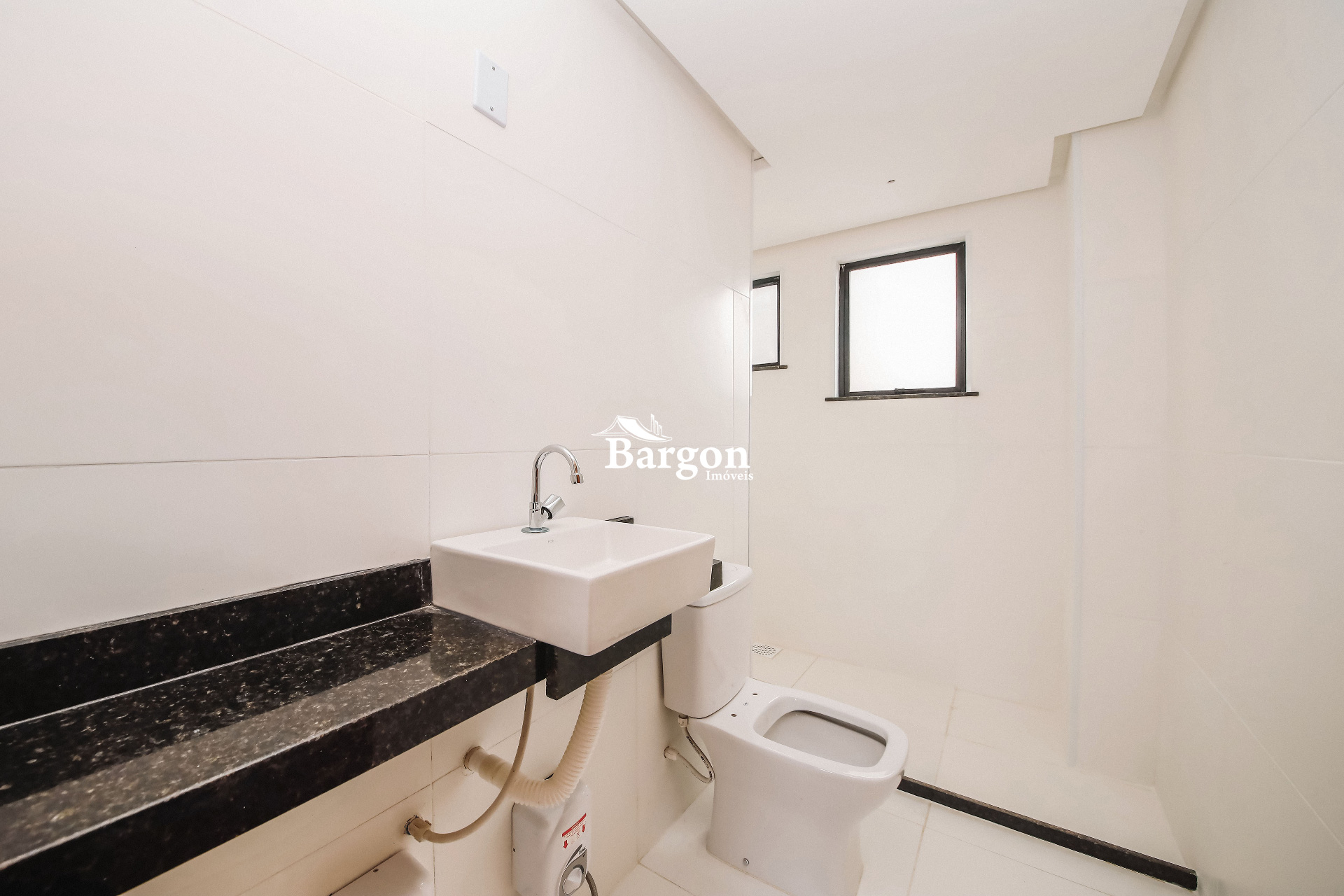 Cobertura à venda em São Mateus, Juiz de Fora - MG - Foto 16