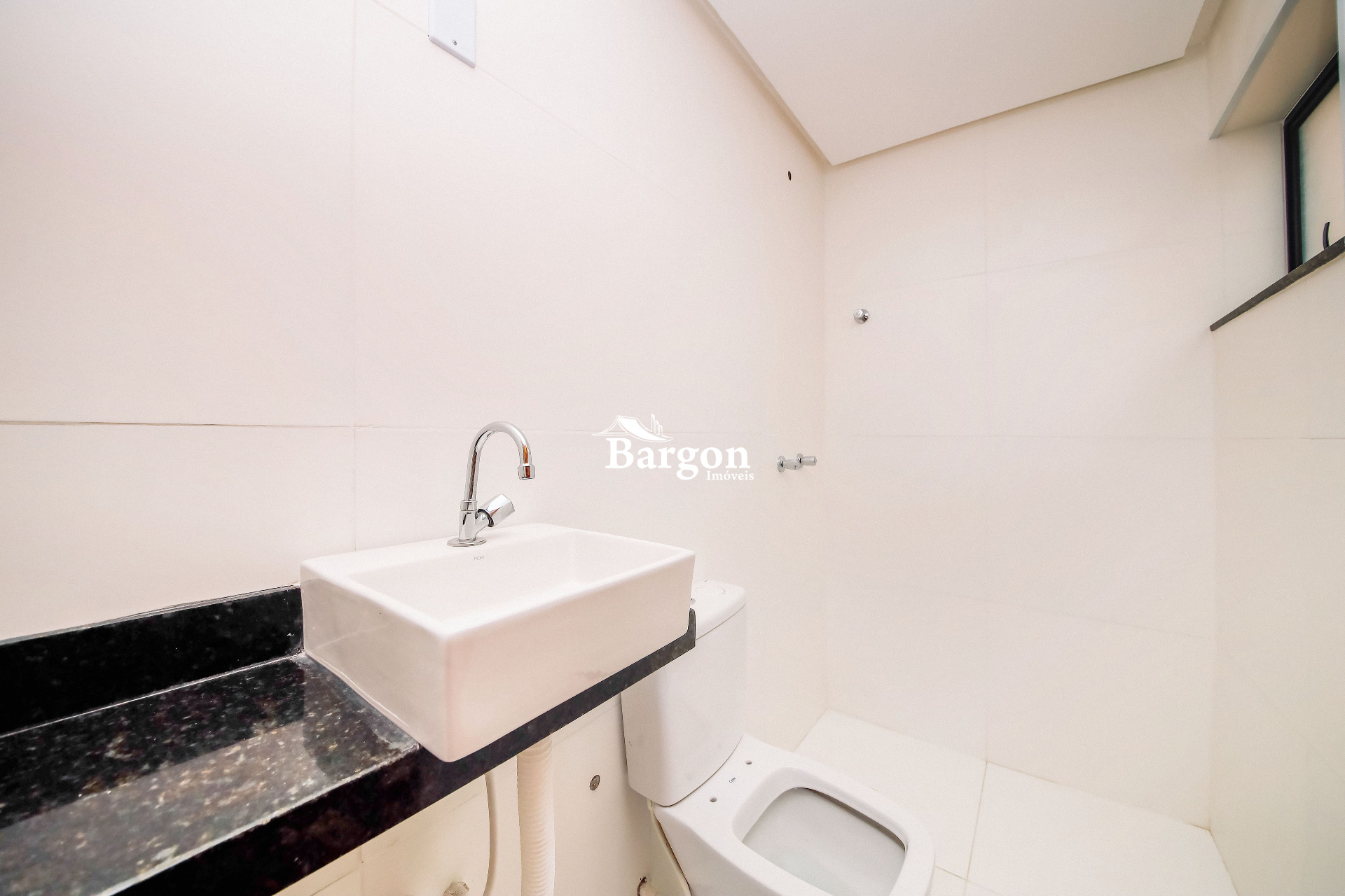 Cobertura à venda em São Mateus, Juiz de Fora - MG - Foto 26