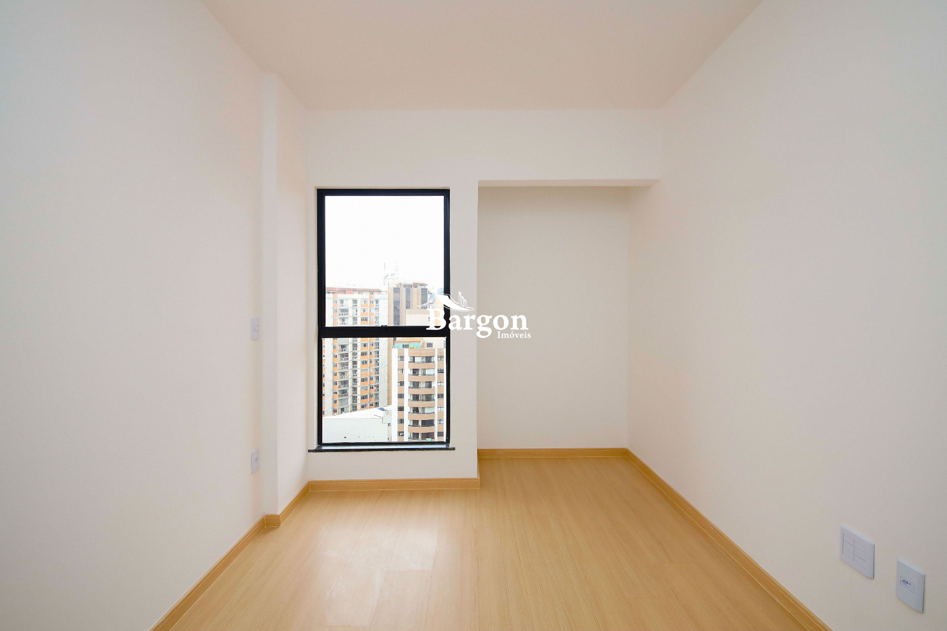 Cobertura à venda em São Mateus, Juiz de Fora - MG - Foto 20