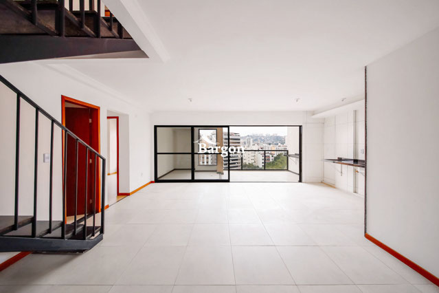 Foto cadastro cód. 4918