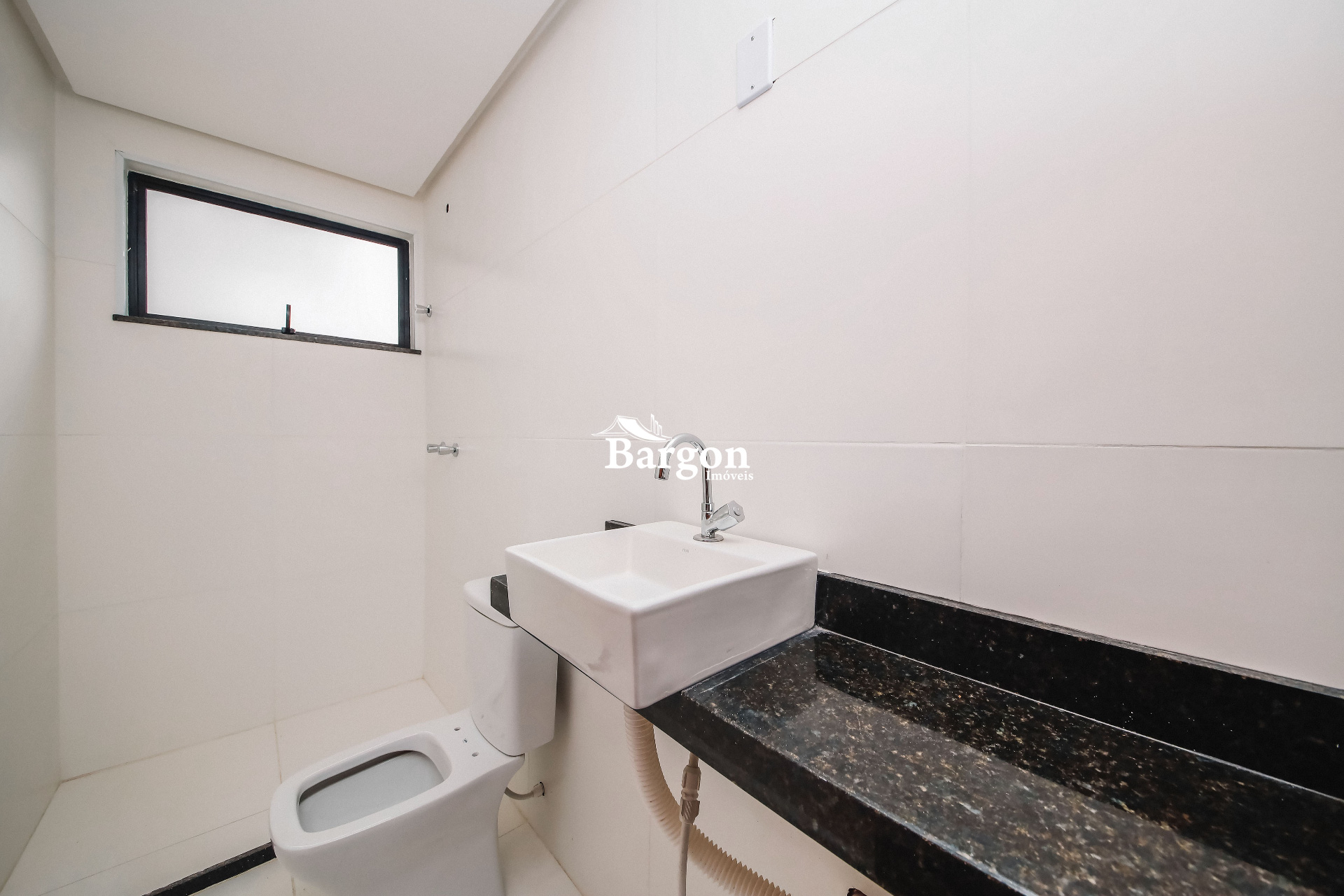 Cobertura à venda em São Mateus, Juiz de Fora - MG - Foto 19