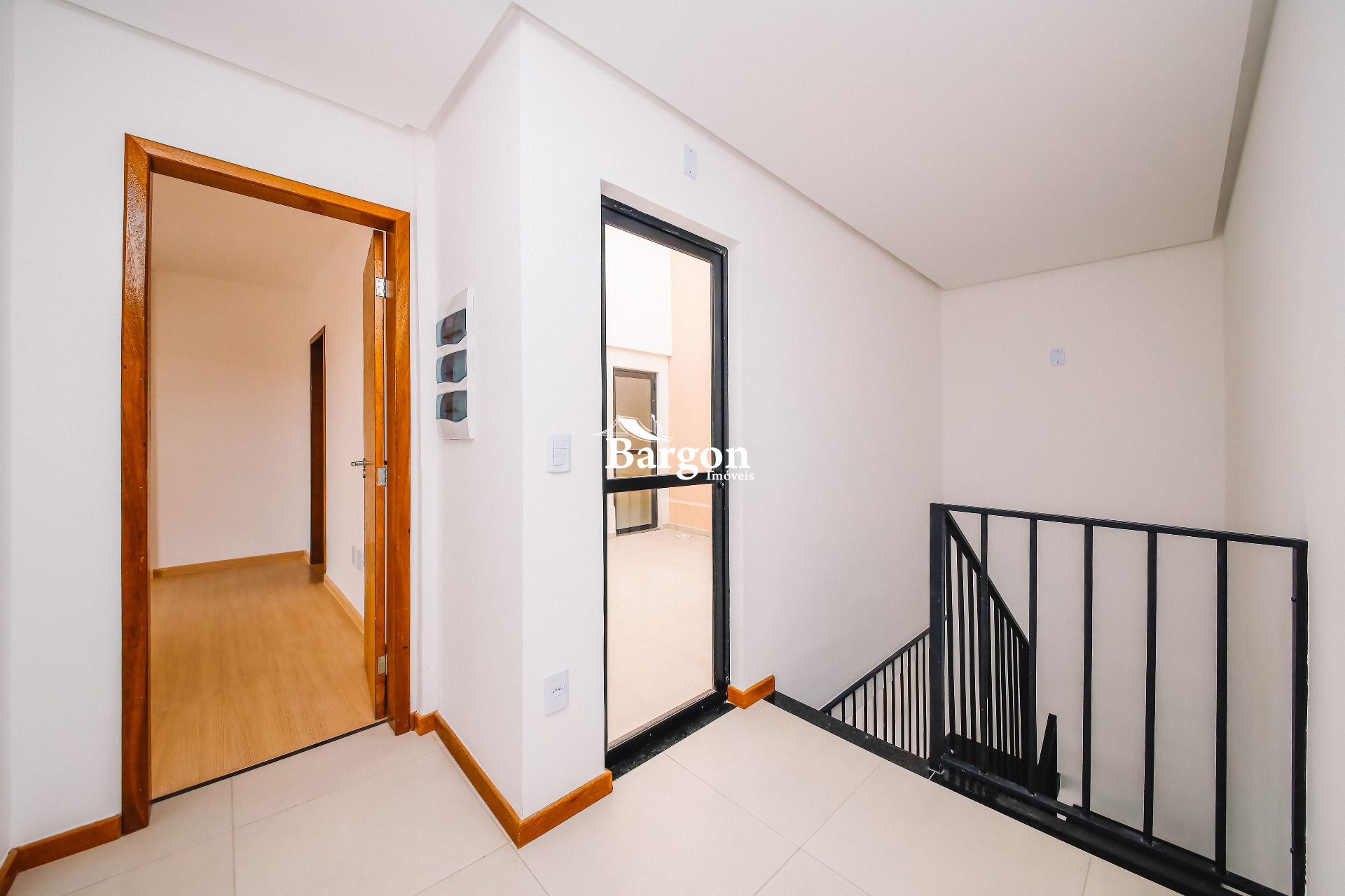 Cobertura à venda em São Mateus, Juiz de Fora - MG - Foto 18