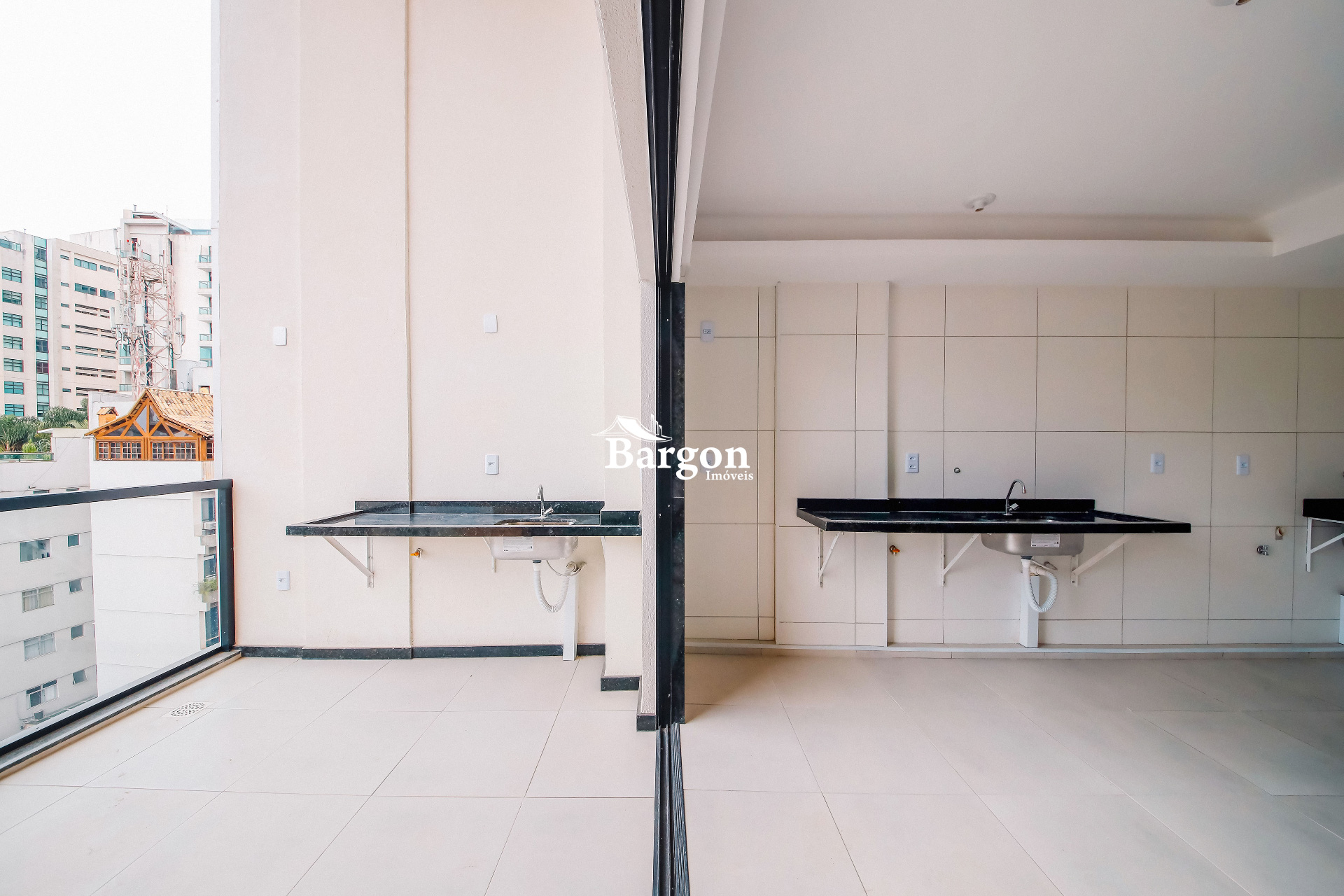 Cobertura à venda em São Mateus, Juiz de Fora - MG - Foto 9