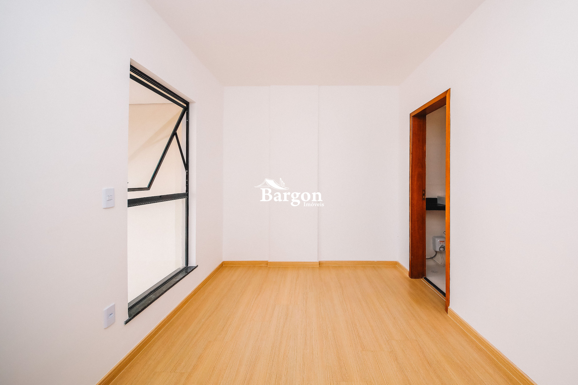 Cobertura à venda em São Mateus, Juiz de Fora - MG - Foto 25