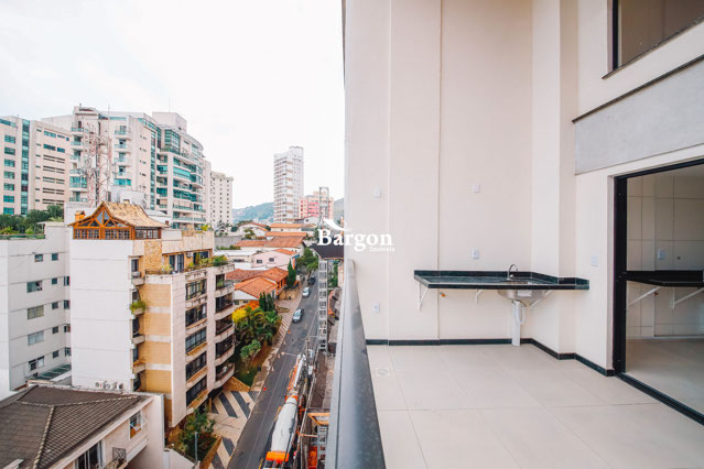 Foto cadastro cód. 4918