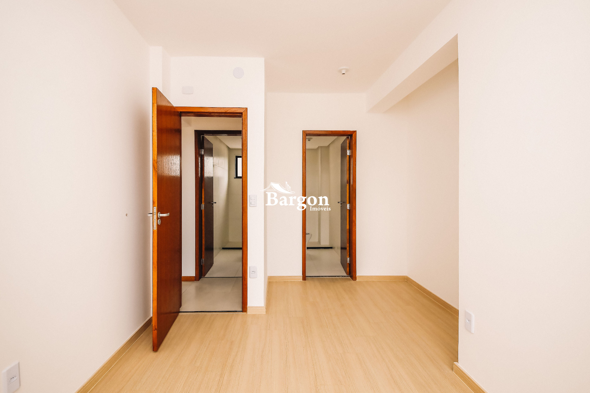 Cobertura à venda em São Mateus, Juiz de Fora - MG - Foto 15