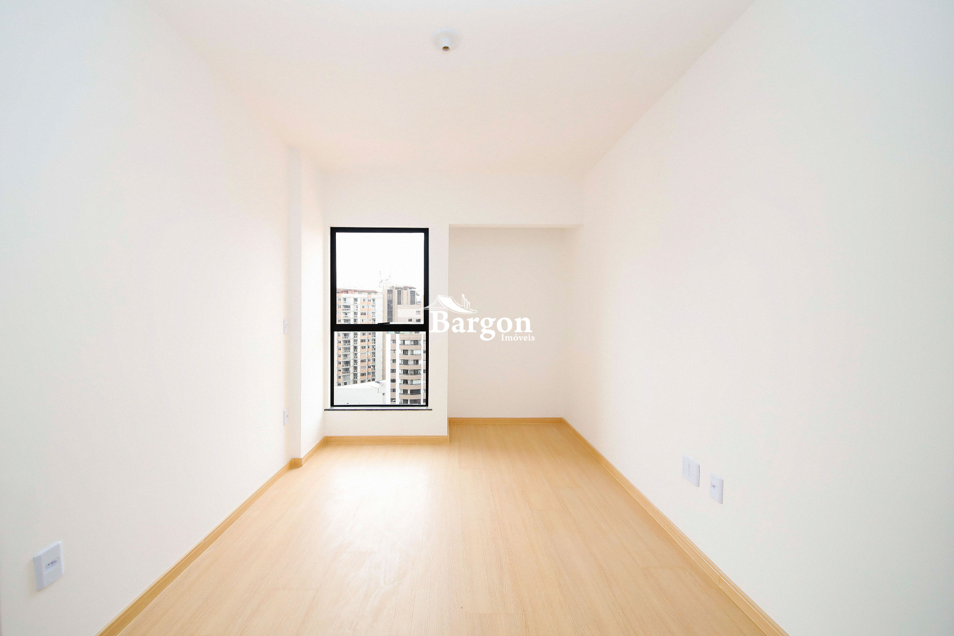 Cobertura à venda em São Mateus, Juiz de Fora - MG - Foto 14