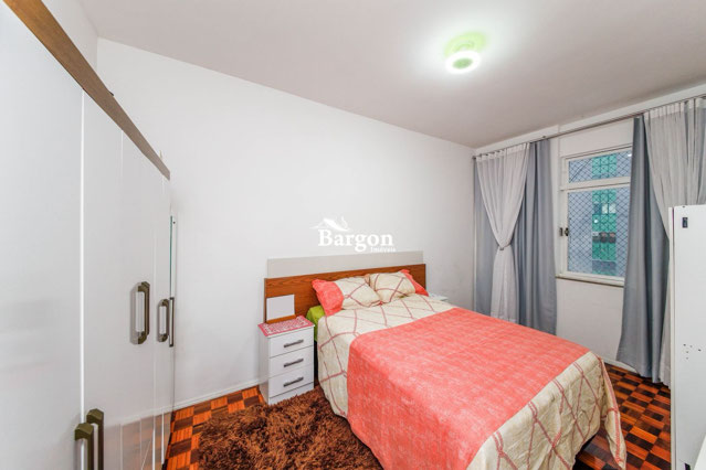 Foto cadastro cód. 4919