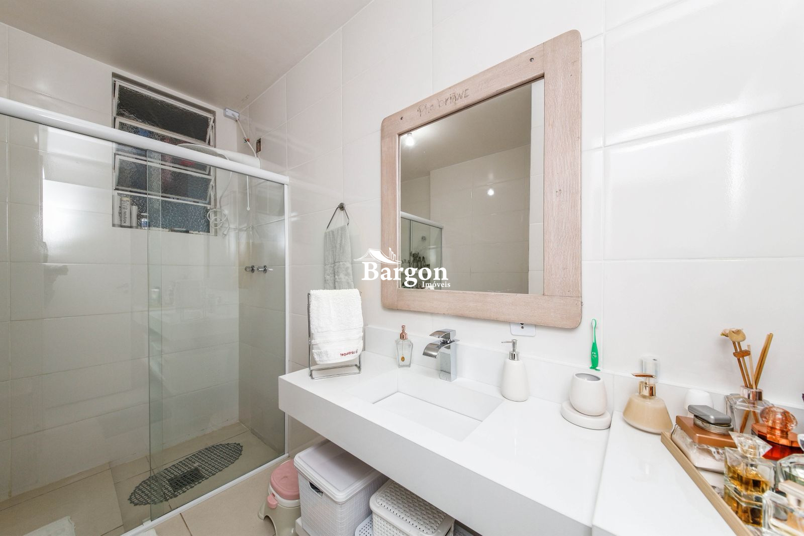 Apartamento à venda em Centro, Juiz de Fora - MG - Foto 6