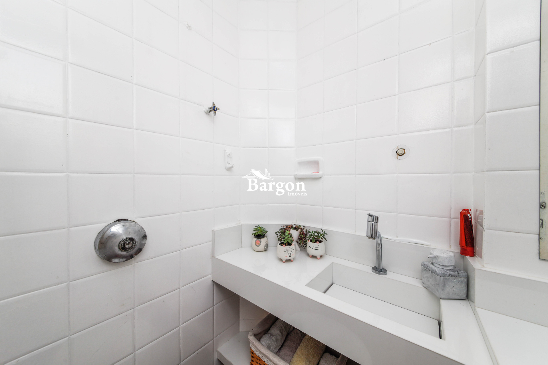 Apartamento à venda em Centro, Juiz de Fora - MG - Foto 12