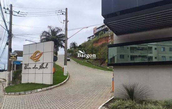 Terreno Residencial à venda em Santos Dumont, Juiz de Fora - MG - Foto 7