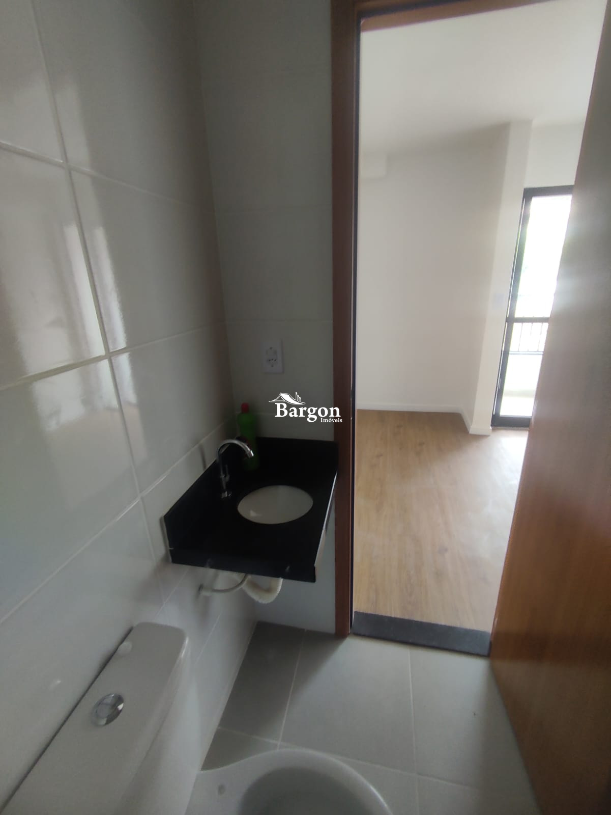 Outros à venda em São Mateus, Juiz de Fora - MG - Foto 10