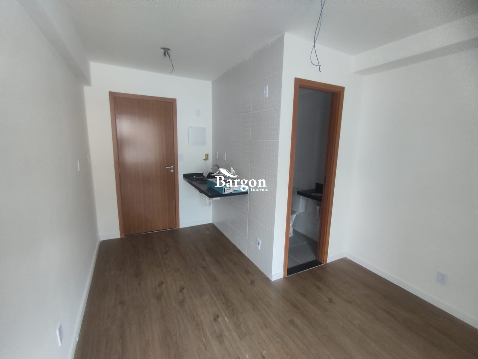 Outros à venda em São Mateus, Juiz de Fora - MG - Foto 1