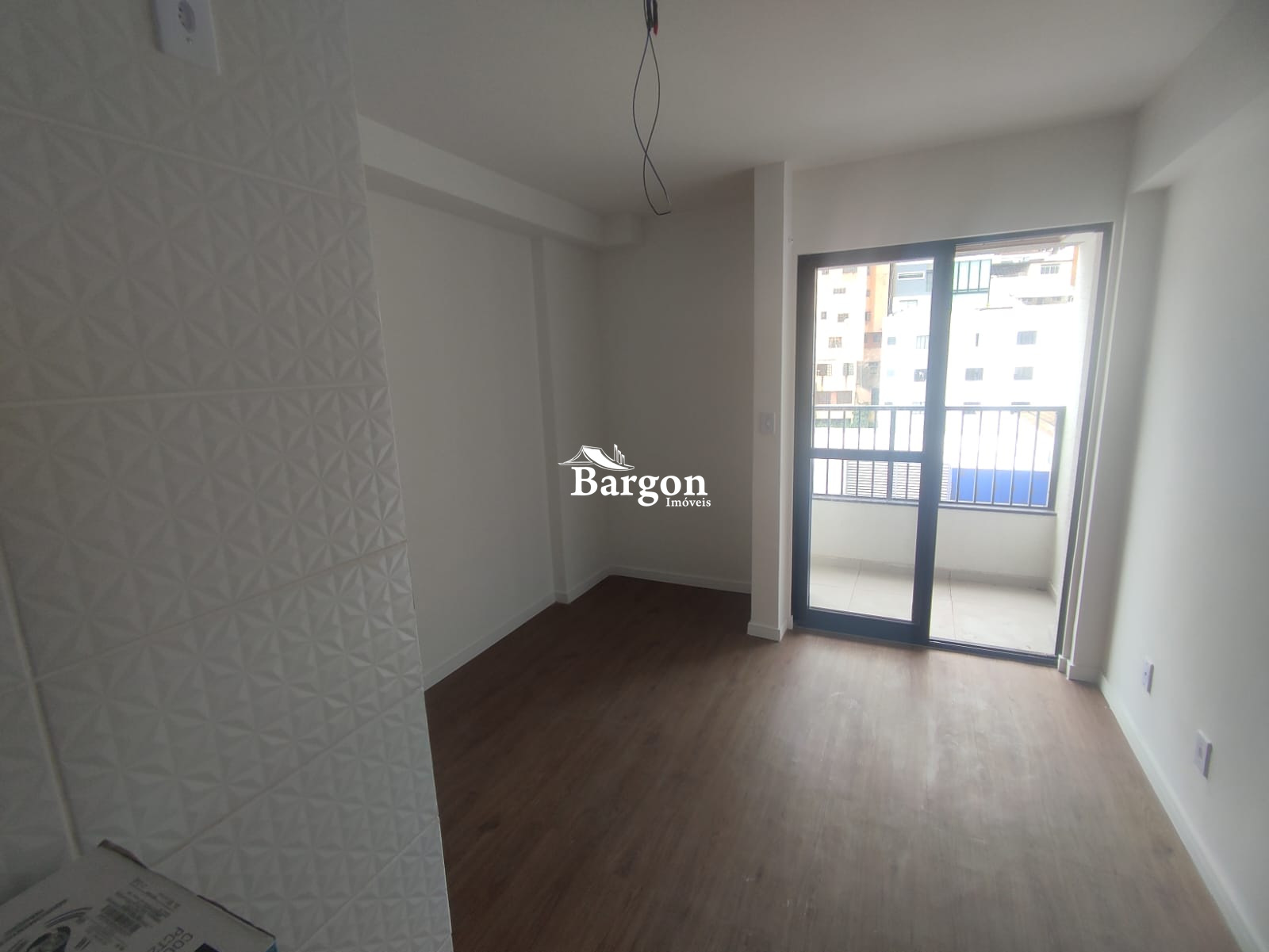 Outros à venda em São Mateus, Juiz de Fora - MG - Foto 6