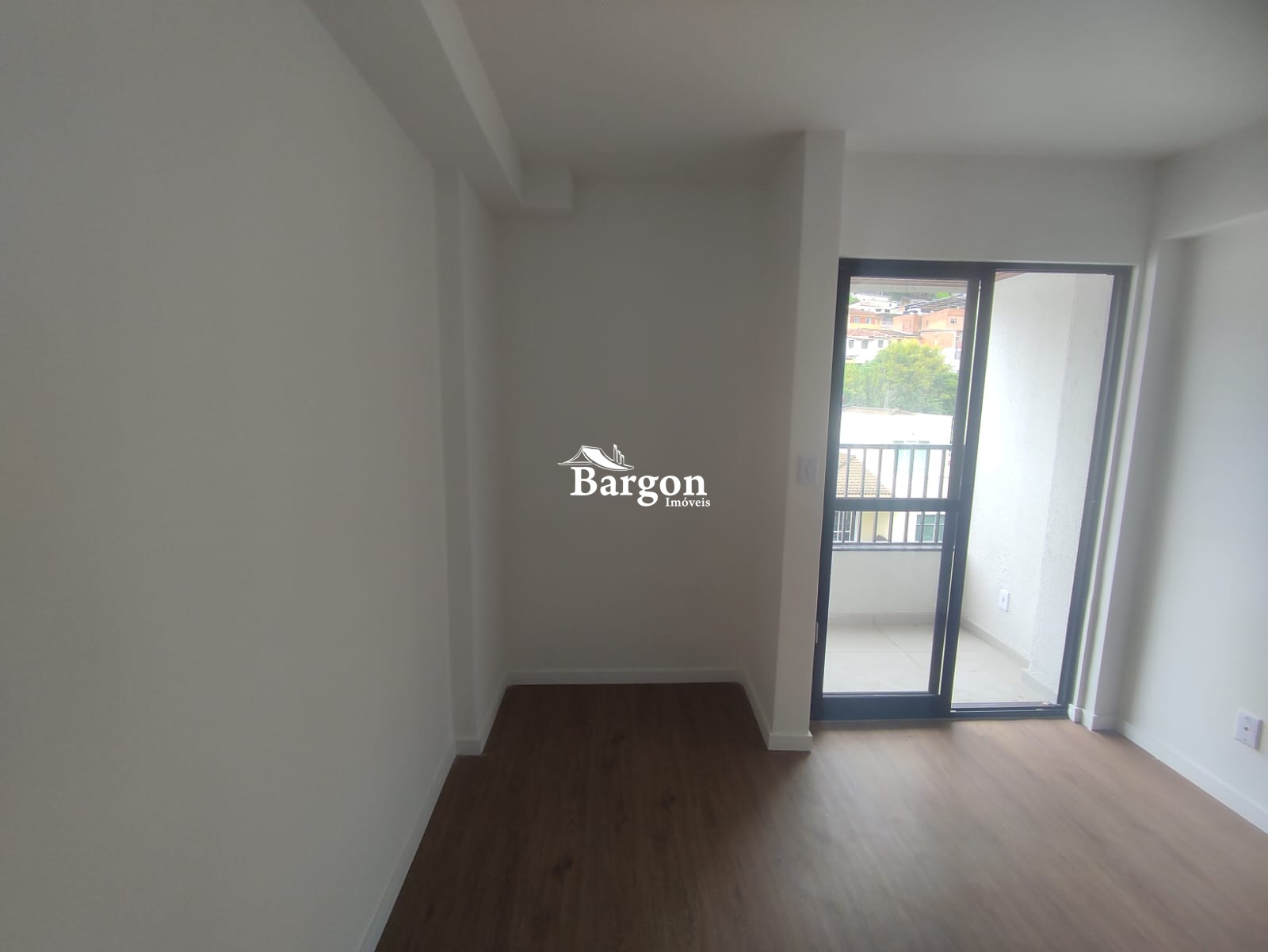 Outros à venda em São Mateus, Juiz de Fora - MG - Foto 5