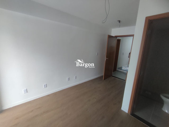 Foto cadastro cód. 4921