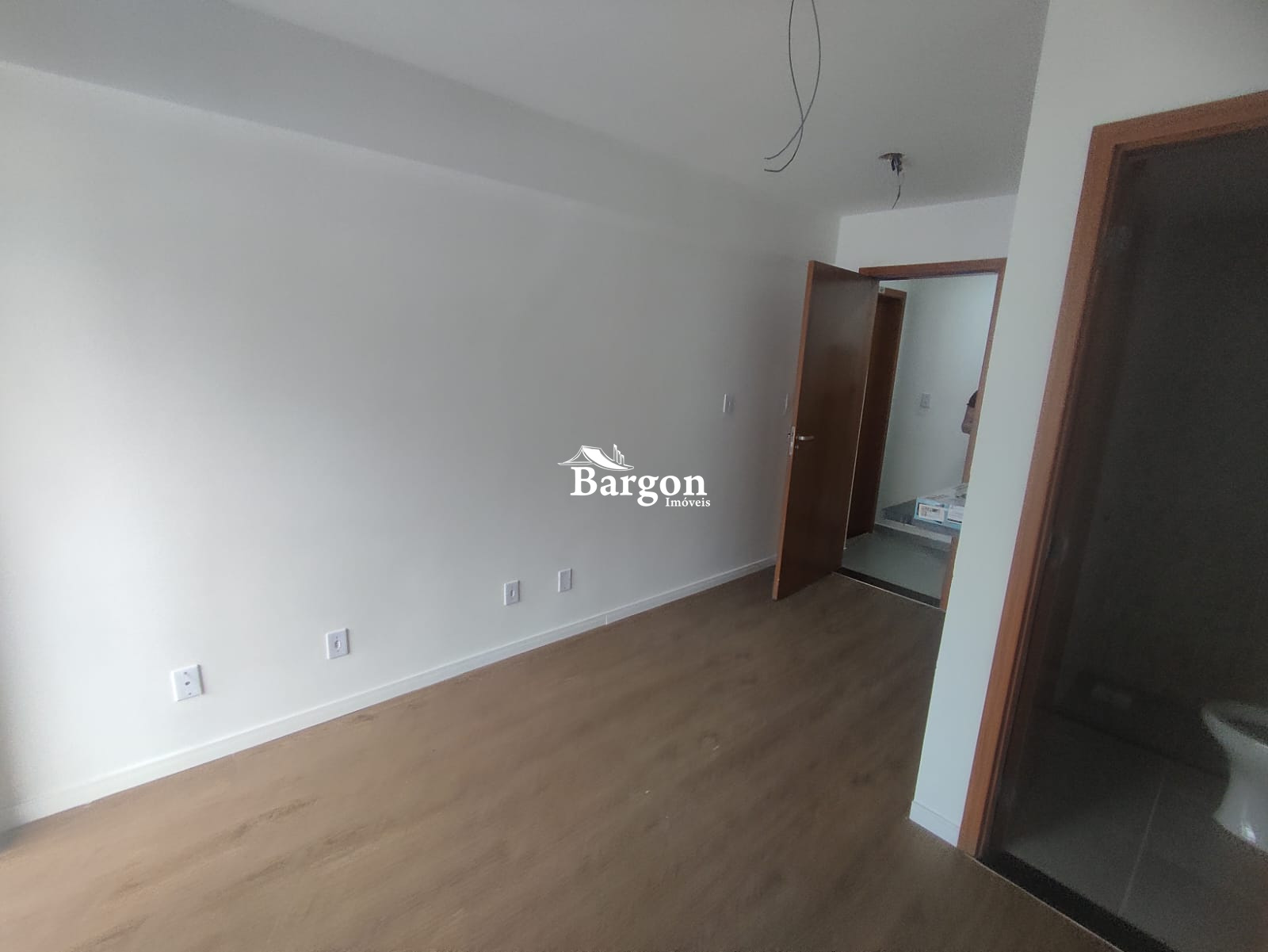 Outros à venda em São Mateus, Juiz de Fora - MG - Foto 3