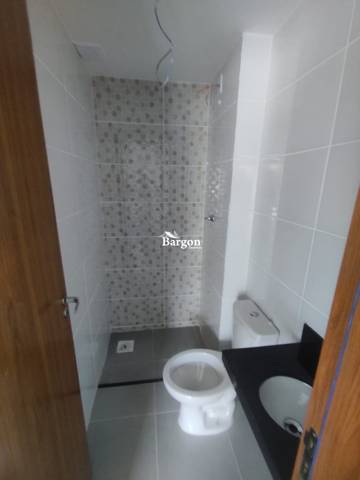 Outros à venda em São Mateus, Juiz de Fora - MG - Foto 11