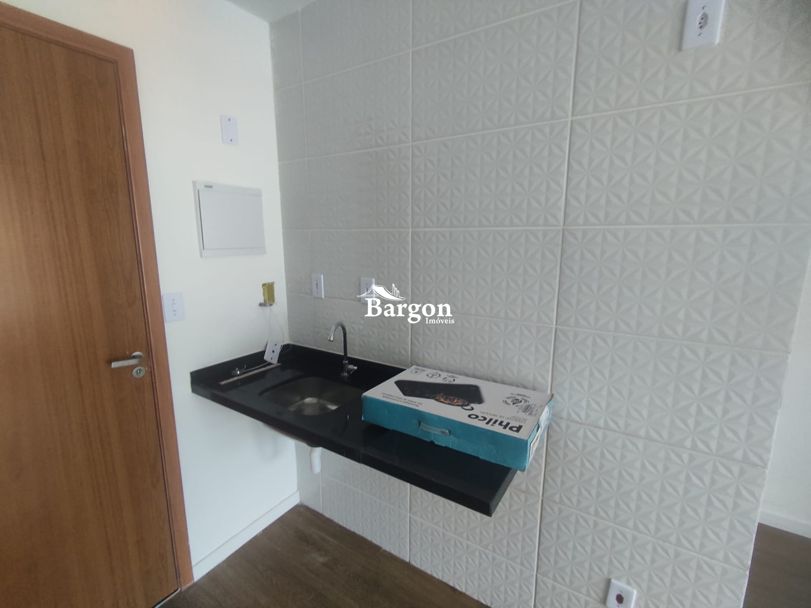 Outros à venda em São Mateus, Juiz de Fora - MG - Foto 2