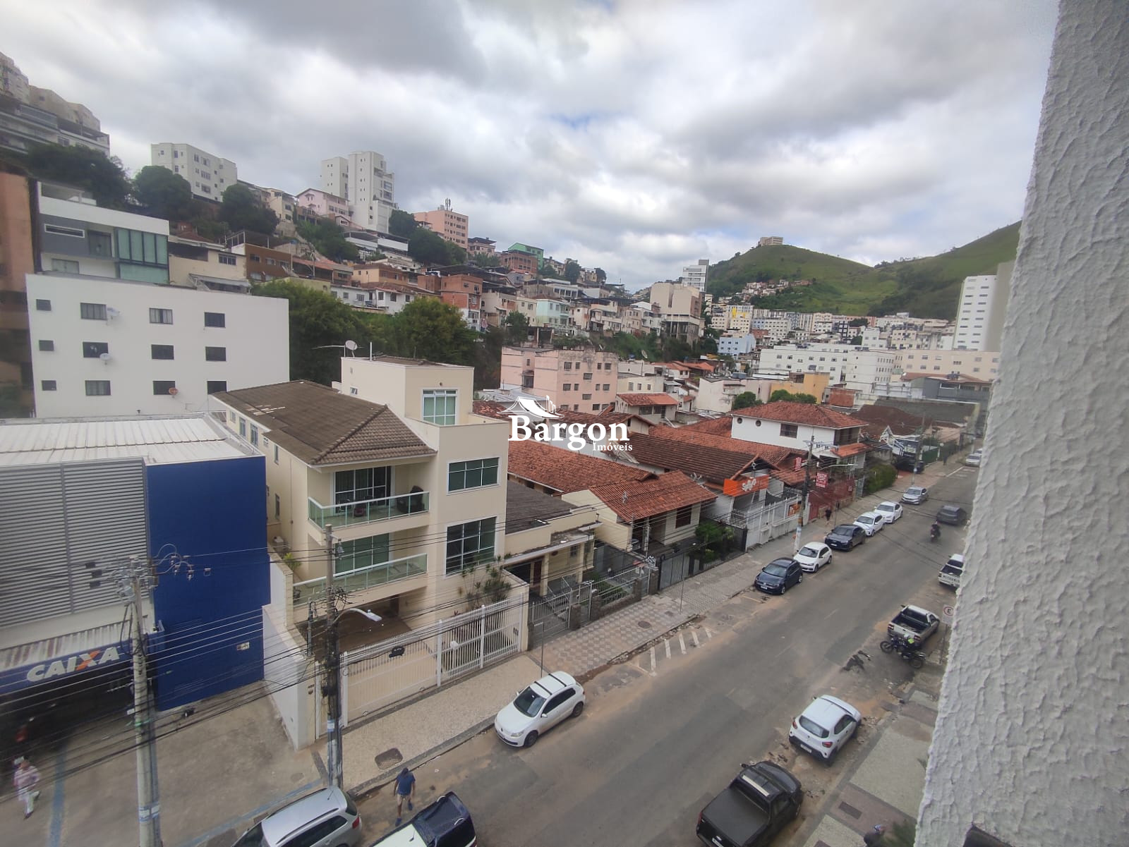Outros à venda em São Mateus, Juiz de Fora - MG - Foto 8